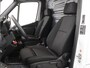 Mercedes-Benz Sprinter 315 CDI | L2 H2 | FWD | AUT. | AIRCO | 2-ZITS | DODEHOEKDETECTIE | MULTIFUNCTIONEEL STUURWIEL | CERTIFIED
