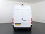 Mercedes-Benz Sprinter 315 CDI | L2 H2 | FWD | AUT. | AIRCO | 2-ZITS | DODEHOEKDETECTIE | MULTIFUNCTIONEEL STUURWIEL | CERTIFIED
