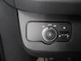 Mercedes-Benz Sprinter 315 CDI | L2 H2 | FWD | AUT. | AIRCO | 2-ZITS | DODEHOEKDETECTIE | MULTIFUNCTIONEEL STUURWIEL | CERTIFIED
