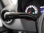 Mercedes-Benz Sprinter 315 CDI | L2 H2 | FWD | AUT. | AIRCO | 2-ZITS | DODEHOEKDETECTIE | MULTIFUNCTIONEEL STUURWIEL | CERTIFIED
