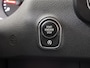 Mercedes-Benz Sprinter 315 CDI | L2 H2 | FWD | AUT. | AIRCO | 2-ZITS | DODEHOEKDETECTIE | MULTIFUNCTIONEEL STUURWIEL | CERTIFIED