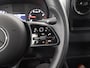 Mercedes-Benz Sprinter 315 CDI | L2 H2 | FWD | AUT. | AIRCO | 2-ZITS | DODEHOEKDETECTIE | MULTIFUNCTIONEEL STUURWIEL | CERTIFIED