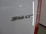 Mercedes-Benz Sprinter 315 CDI | L2 H2 | FWD | AUT. | AIRCO | 2-ZITS | DODEHOEKDETECTIE | MULTIFUNCTIONEEL STUURWIEL | CERTIFIED