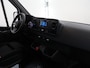 Mercedes-Benz Sprinter 315 CDI | L2 H2 | FWD | AUT. | AIRCO | 2-ZITS | DODEHOEKDETECTIE | MULTIFUNCTIONEEL STUURWIEL | CERTIFIED