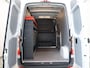 Mercedes-Benz Sprinter 315 CDI | L2 H2 | FWD | AUT. | AIRCO | 2-ZITS | DODEHOEKDETECTIE | MULTIFUNCTIONEEL STUURWIEL | CERTIFIED
