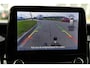 Ford Transit Custom 2.0 TDCI L1H1 Active DC Full Options! Adaptieve Cruise, Camera, Xenon, Carplay, Leder, Automaat, 170pk, Multimedia, Uniek!