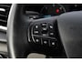 Ford Transit Custom 2.0 TDCI L1H1 Active DC Full Options! Adaptieve Cruise, Camera, Xenon, Carplay, Leder, Automaat, 170pk, Multimedia, Uniek!