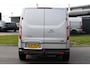 Ford Transit Custom 2.0 TDCI L1H1 Active DC Full Options! Adaptieve Cruise, Camera, Xenon, Carplay, Leder, Automaat, 170pk, Multimedia, Uniek!
