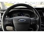 Ford Transit Custom 2.0 TDCI L1H1 Active DC Full Options! Adaptieve Cruise, Camera, Xenon, Carplay, Leder, Automaat, 170pk, Multimedia, Uniek!