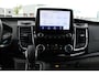 Ford Transit Custom 2.0 TDCI L1H1 Active DC Full Options! Adaptieve Cruise, Camera, Xenon, Carplay, Leder, Automaat, 170pk, Multimedia, Uniek!