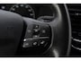 Ford Transit Custom 2.0 TDCI L1H1 Active DC Full Options! Adaptieve Cruise, Camera, Xenon, Carplay, Leder, Automaat, 170pk, Multimedia, Uniek!
