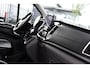 Ford Transit Custom 2.0 TDCI L1H1 Active DC Full Options! Adaptieve Cruise, Camera, Xenon, Carplay, Leder, Automaat, 170pk, Multimedia, Uniek!