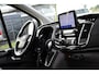 Ford Transit Custom 2.0 TDCI L1H1 Active DC Full Options! Adaptieve Cruise, Camera, Xenon, Carplay, Leder, Automaat, 170pk, Multimedia, Uniek!