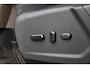 Ford Transit Custom 2.0 TDCI L1H1 Active DC Full Options! Adaptieve Cruise, Camera, Xenon, Carplay, Leder, Automaat, 170pk, Multimedia, Uniek!