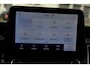 Ford Transit Custom 2.0 TDCI L1H1 Active DC Full Options! Adaptieve Cruise, Camera, Xenon, Carplay, Leder, Automaat, 170pk, Multimedia, Uniek!