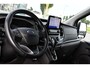 Ford Transit Custom 2.0 TDCI L1H1 Active DC Full Options! Adaptieve Cruise, Camera, Xenon, Carplay, Leder, Automaat, 170pk, Multimedia, Uniek!