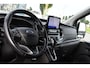 Ford Transit Custom 2.0 TDCI L1H1 Active DC Full Options! Adaptieve Cruise, Camera, Xenon, Carplay, Leder, Automaat, 170pk, Multimedia, Uniek!