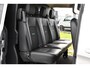Ford Transit Custom 2.0 TDCI L1H1 Active DC Full Options! Adaptieve Cruise, Camera, Xenon, Carplay, Leder, Automaat, 170pk, Multimedia, Uniek!