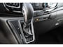 Ford Transit Custom 2.0 TDCI L1H1 Active DC Full Options! Adaptieve Cruise, Camera, Xenon, Carplay, Leder, Automaat, 170pk, Multimedia, Uniek!