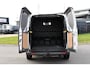 Ford Transit Custom 2.0 TDCI L1H1 Active DC Full Options! Adaptieve Cruise, Camera, Xenon, Carplay, Leder, Automaat, 170pk, Multimedia, Uniek!