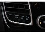 Ford Transit Custom 2.0 TDCI L1H1 Active DC Full Options! Adaptieve Cruise, Camera, Xenon, Carplay, Leder, Automaat, 170pk, Multimedia, Uniek!