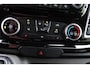 Ford Transit Custom 2.0 TDCI L1H1 Active DC Full Options! Adaptieve Cruise, Camera, Xenon, Carplay, Leder, Automaat, 170pk, Multimedia, Uniek!