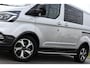 Ford Transit Custom 2.0 TDCI L1H1 Active DC Full Options! Adaptieve Cruise, Camera, Xenon, Carplay, Leder, Automaat, 170pk, Multimedia, Uniek!