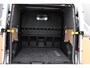 Ford Transit Custom 2.0 TDCI L1H1 Active DC Full Options! Adaptieve Cruise, Camera, Xenon, Carplay, Leder, Automaat, 170pk, Multimedia, Uniek!
