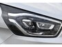 Ford Transit Custom 2.0 TDCI L1H1 Active DC Full Options! Adaptieve Cruise, Camera, Xenon, Carplay, Leder, Automaat, 170pk, Multimedia, Uniek!
