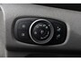 Ford Transit Custom 2.0 TDCI L1H1 Active DC Full Options! Adaptieve Cruise, Camera, Xenon, Carplay, Leder, Automaat, 170pk, Multimedia, Uniek!