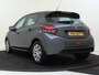 Peugeot 208 1.2 PureTech Blue Lion Navigatie | Parkeerhulp | Airco | Apple Carplay | 5drs