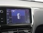 Peugeot 208 1.2 PureTech Blue Lion Navigatie | Parkeerhulp | Airco | Apple Carplay | 5drs