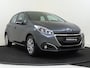 Peugeot 208 1.2 PureTech Blue Lion Navigatie | Parkeerhulp | Airco | Apple Carplay | 5drs