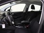 Peugeot 208 1.2 PureTech Blue Lion Navigatie | Parkeerhulp | Airco | Apple Carplay | 5drs