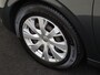 Peugeot 208 1.2 PureTech Blue Lion Navigatie | Parkeerhulp | Airco | Apple Carplay | 5drs