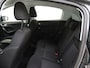 Peugeot 208 1.2 PureTech Blue Lion Navigatie | Parkeerhulp | Airco | Apple Carplay | 5drs