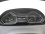 Peugeot 208 1.2 PureTech Blue Lion Navigatie | Parkeerhulp | Airco | Apple Carplay | 5drs
