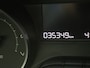 Peugeot 208 1.2 PureTech Blue Lion Navigatie | Parkeerhulp | Airco | Apple Carplay | 5drs