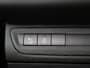 Peugeot 208 1.2 PureTech Blue Lion Navigatie | Parkeerhulp | Airco | Apple Carplay | 5drs
