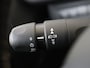 Peugeot 208 1.2 PureTech Blue Lion Navigatie | Parkeerhulp | Airco | Apple Carplay | 5drs