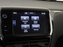 Peugeot 208 1.2 PureTech Blue Lion Navigatie | Parkeerhulp | Airco | Apple Carplay | 5drs