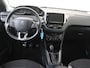 Peugeot 208 1.2 PureTech Blue Lion Navigatie | Parkeerhulp | Airco | Apple Carplay | 5drs