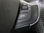 Peugeot 208 1.2 PureTech Blue Lion Navigatie | Parkeerhulp | Airco | Apple Carplay | 5drs