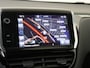 Peugeot 208 1.2 PureTech Blue Lion Navigatie | Parkeerhulp | Airco | Apple Carplay | 5drs