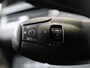 Peugeot 208 1.2 PureTech Blue Lion Navigatie | Parkeerhulp | Airco | Apple Carplay | 5drs