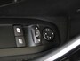 Peugeot 208 1.2 PureTech Blue Lion Navigatie | Parkeerhulp | Airco | Apple Carplay | 5drs