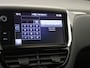 Peugeot 208 1.2 PureTech Blue Lion Navigatie | Parkeerhulp | Airco | Apple Carplay | 5drs