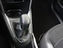 Peugeot 208 1.2 PureTech Blue Lion Navigatie | Parkeerhulp | Airco | Apple Carplay | 5drs
