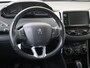 Peugeot 208 1.2 PureTech Blue Lion Navigatie | Parkeerhulp | Airco | Apple Carplay | 5drs