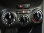 Peugeot 208 1.2 PureTech Blue Lion Navigatie | Parkeerhulp | Airco | Apple Carplay | 5drs